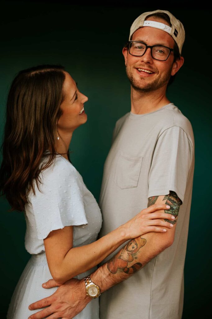 Best-Atlanta-Wedding-photographer-Peach-State-Weddings-Anna-Maria-Island-engagement-session