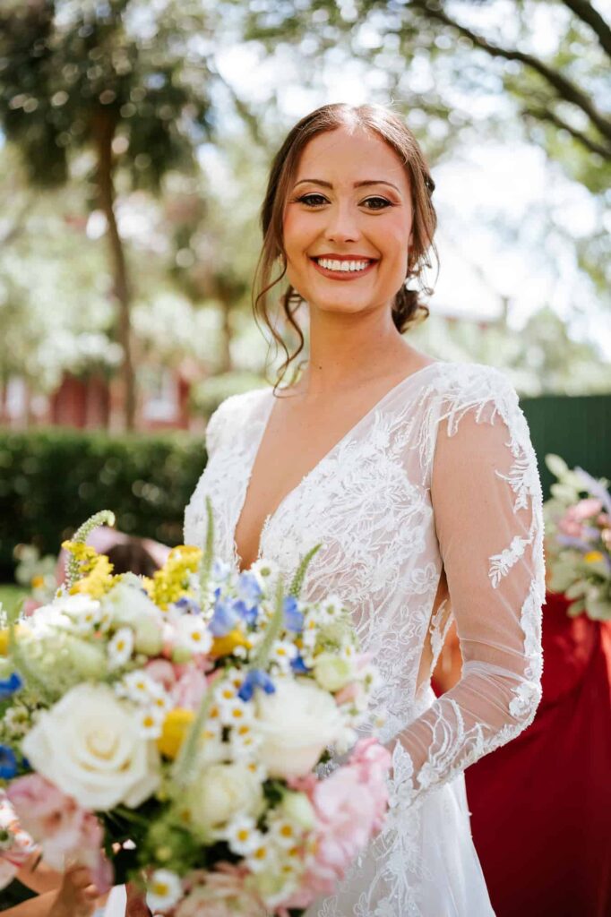 Tampa Florida Wedding Best Atlanta Wedding photographer Peachstate Weddings 93