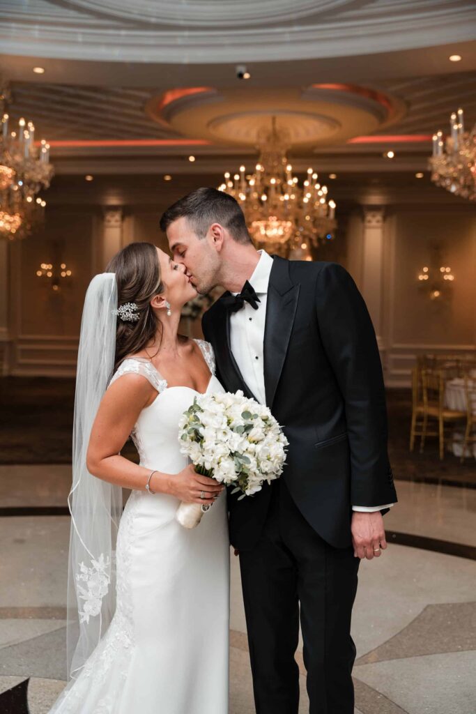The Rockleigh Wedding Venue in NJ Atlanta Wedding photographer destination Weddings Peachstate Weddings 30