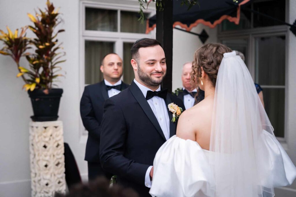 jewish wedding casa monica st augustine Atlanta wedding photographer 192