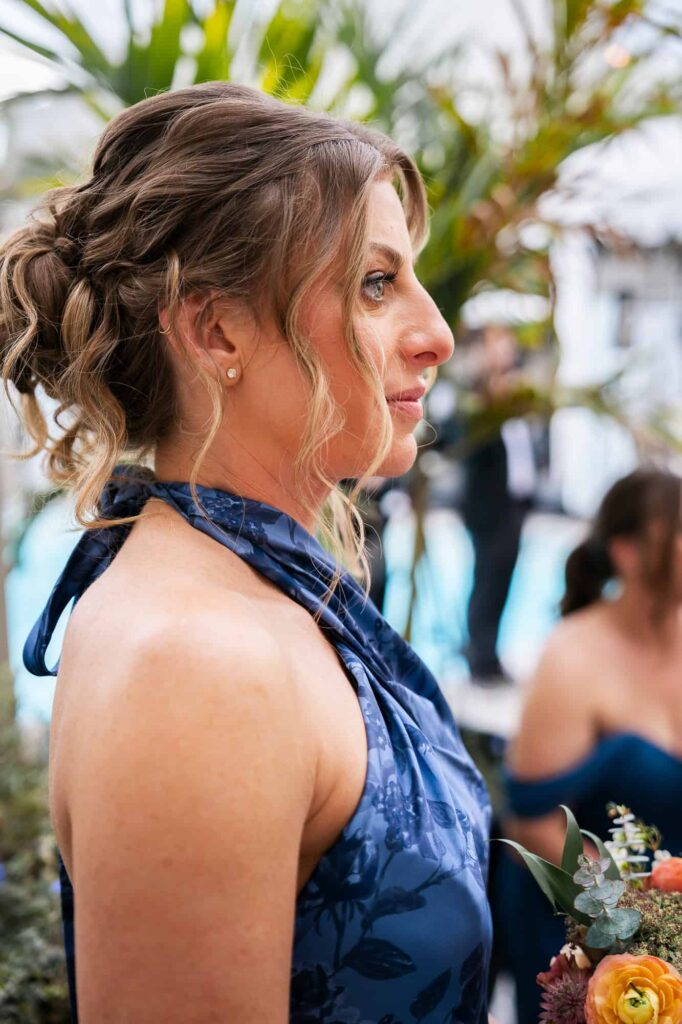 jewish wedding casa monica st augustine Atlanta wedding photographer 198