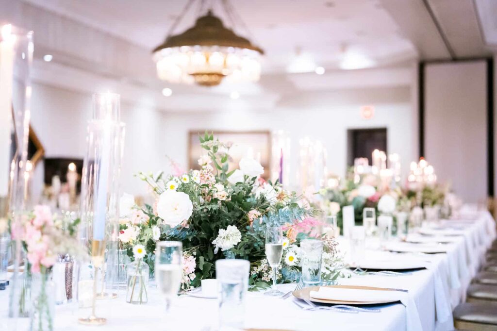 jewish wedding casa monica st augustine Atlanta wedding photographer 244