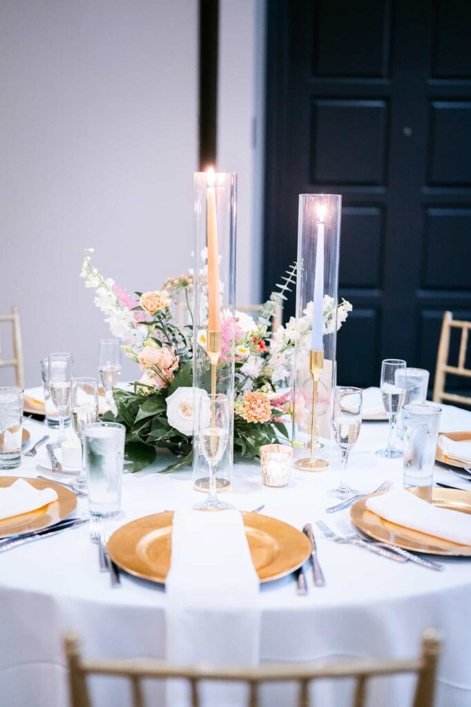 jewish wedding casa monica st augustine Atlanta wedding photographer 247