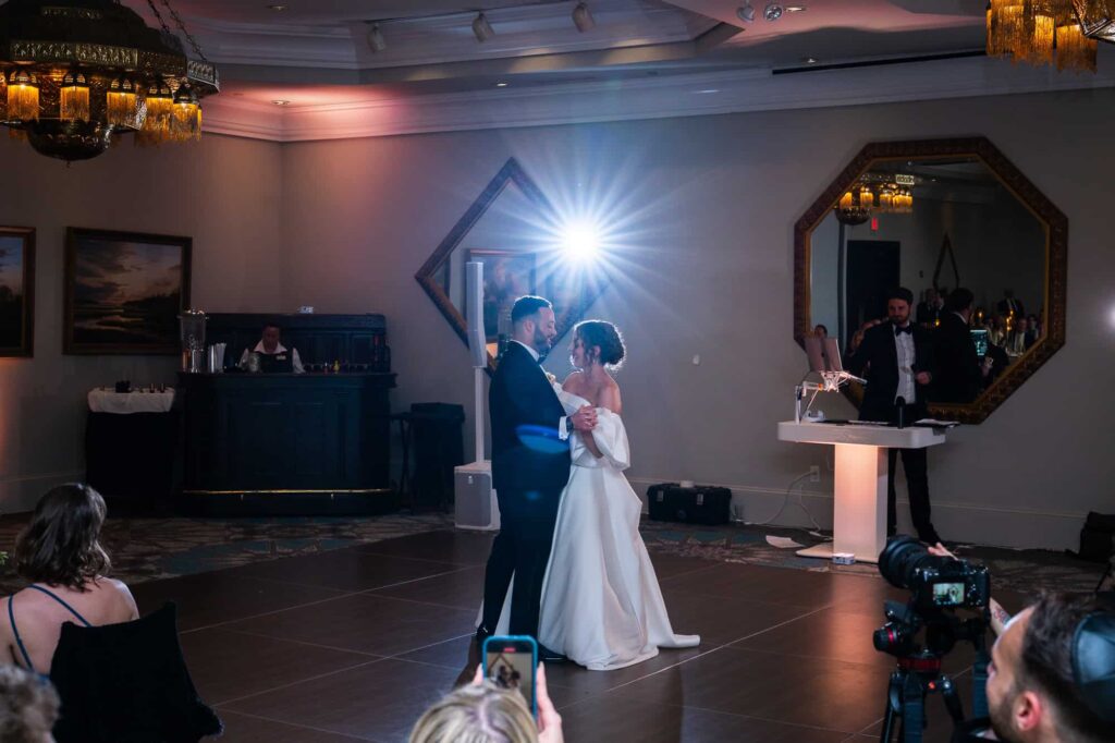 jewish wedding casa monica st augustine Atlanta wedding photographer 270