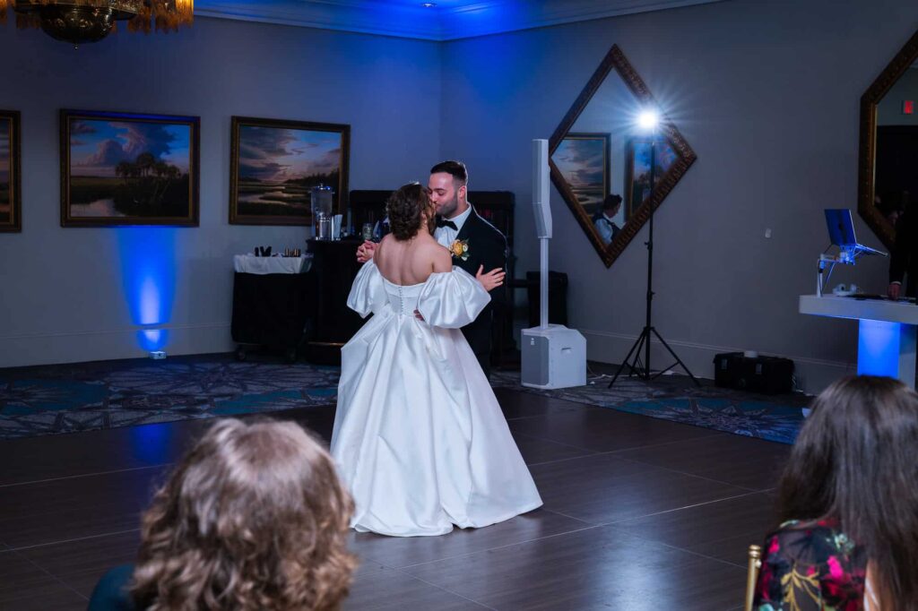 jewish wedding casa monica st augustine Atlanta wedding photographer 271