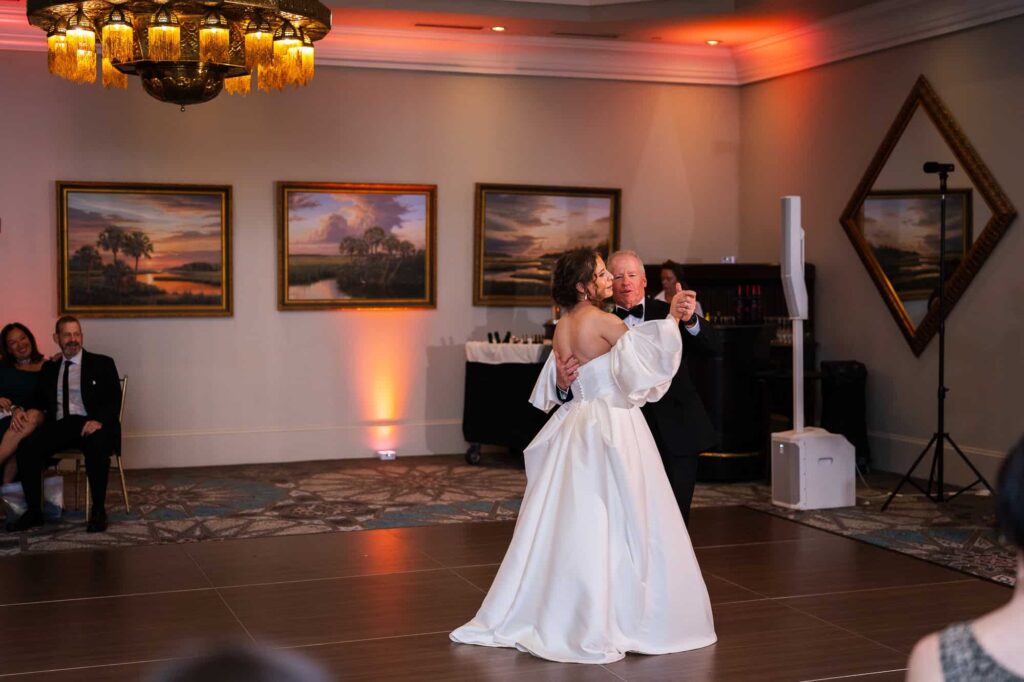 jewish wedding casa monica st augustine Atlanta wedding photographer 274