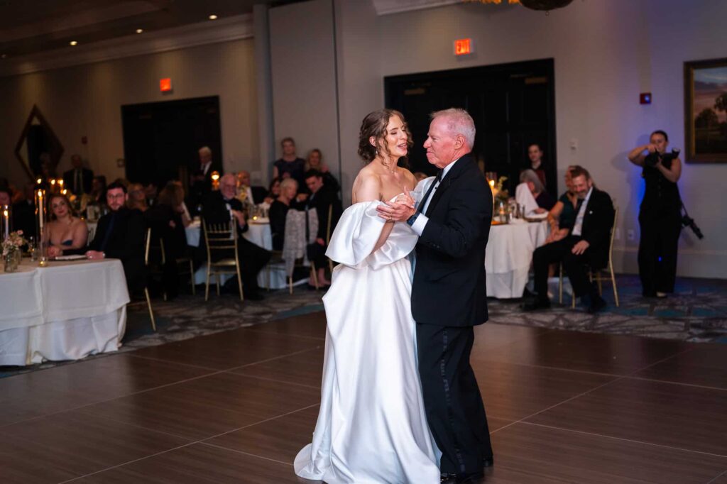 jewish wedding casa monica st augustine Atlanta wedding photographer 276