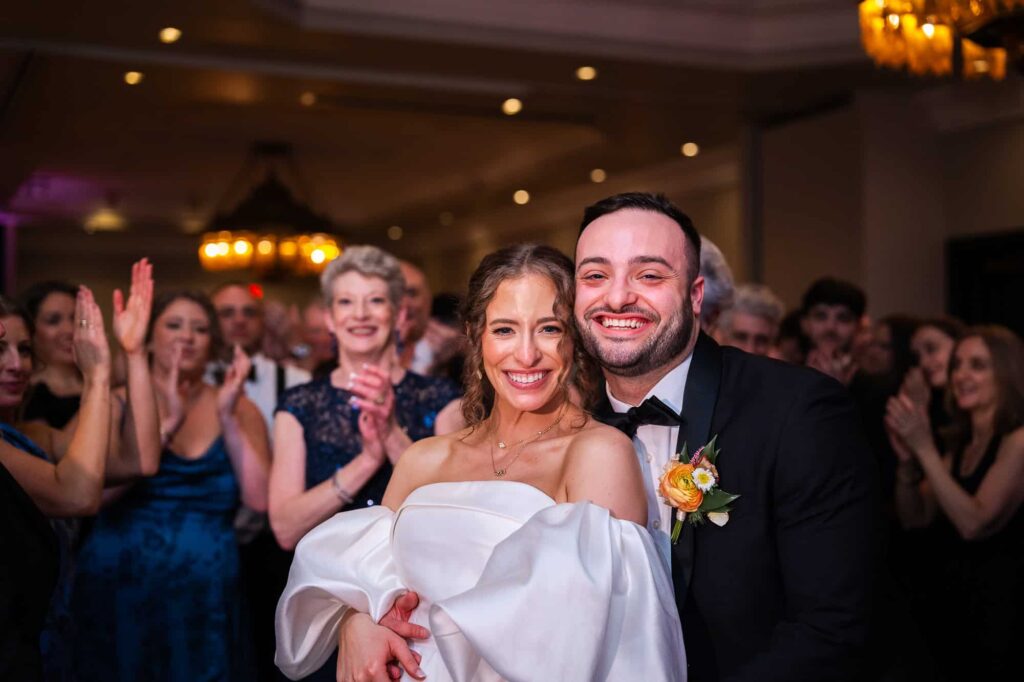 jewish wedding casa monica st augustine Atlanta wedding photographer 281