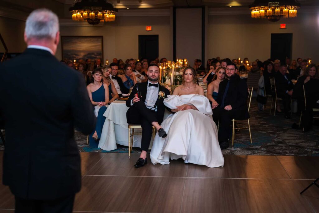 jewish wedding casa monica st augustine Atlanta wedding photographer 282