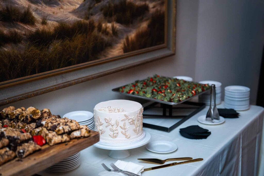 jewish wedding casa monica st augustine Atlanta wedding photographer 296