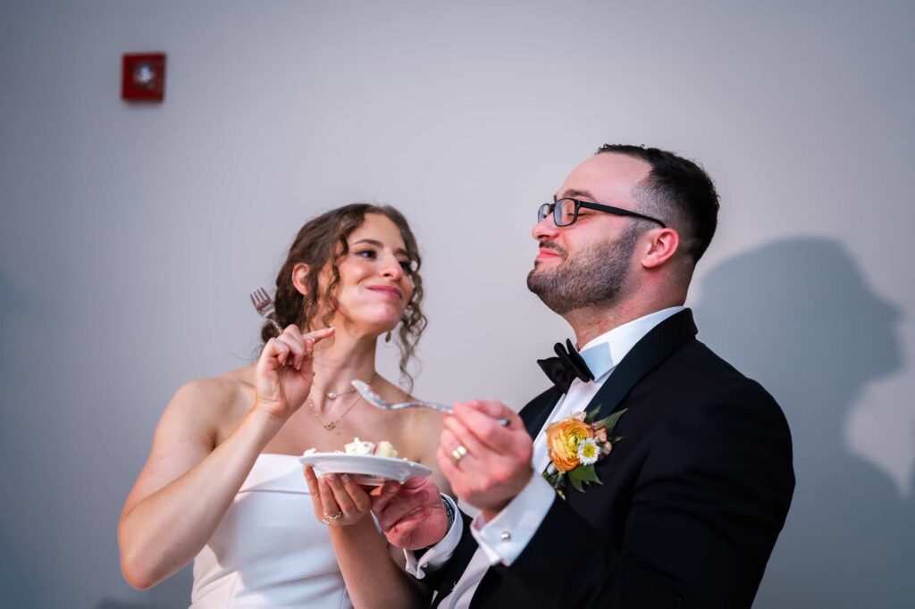 jewish wedding casa monica st augustine Atlanta wedding photographer 303