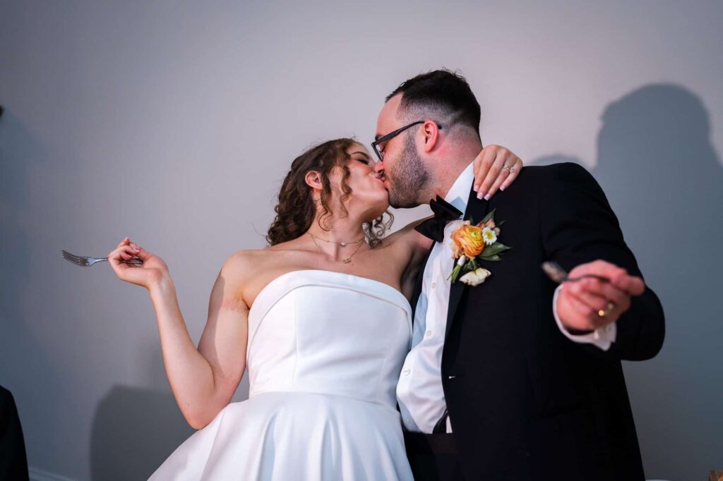 jewish wedding casa monica st augustine Atlanta wedding photographer 304