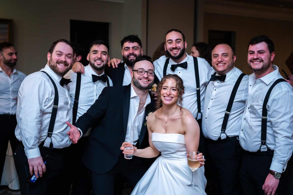 jewish wedding casa monica st augustine Atlanta wedding photographer 309