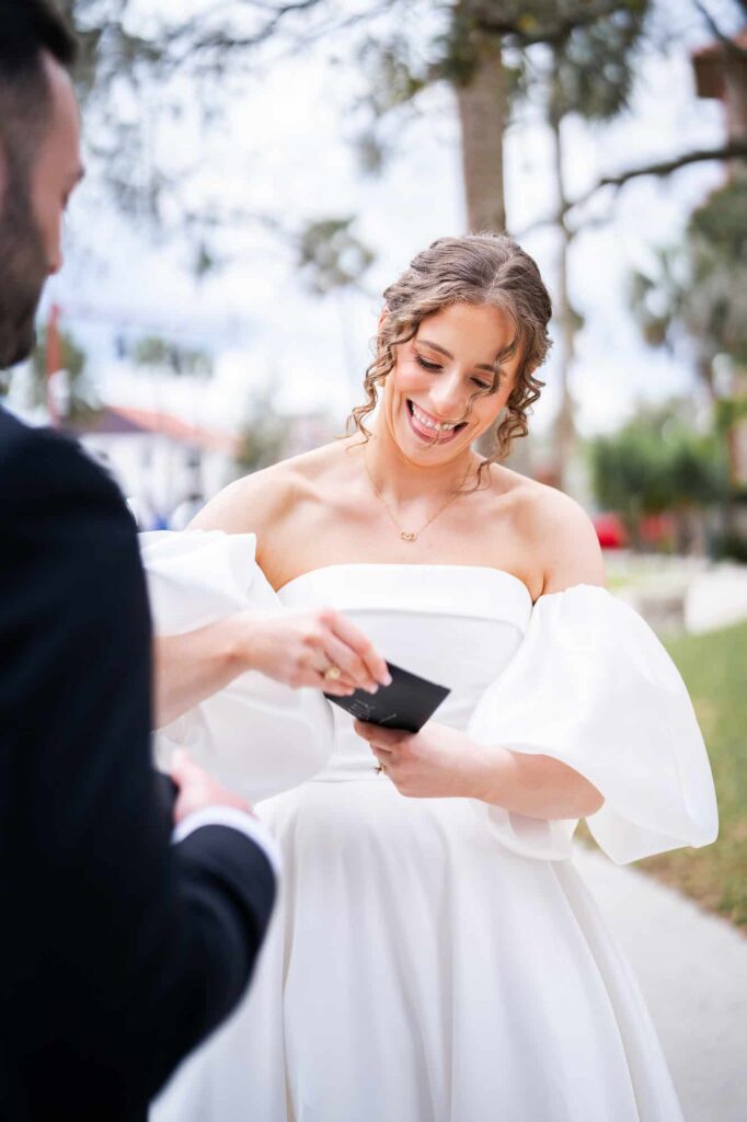 jewish wedding casa monica st augustine Atlanta wedding photographer 98