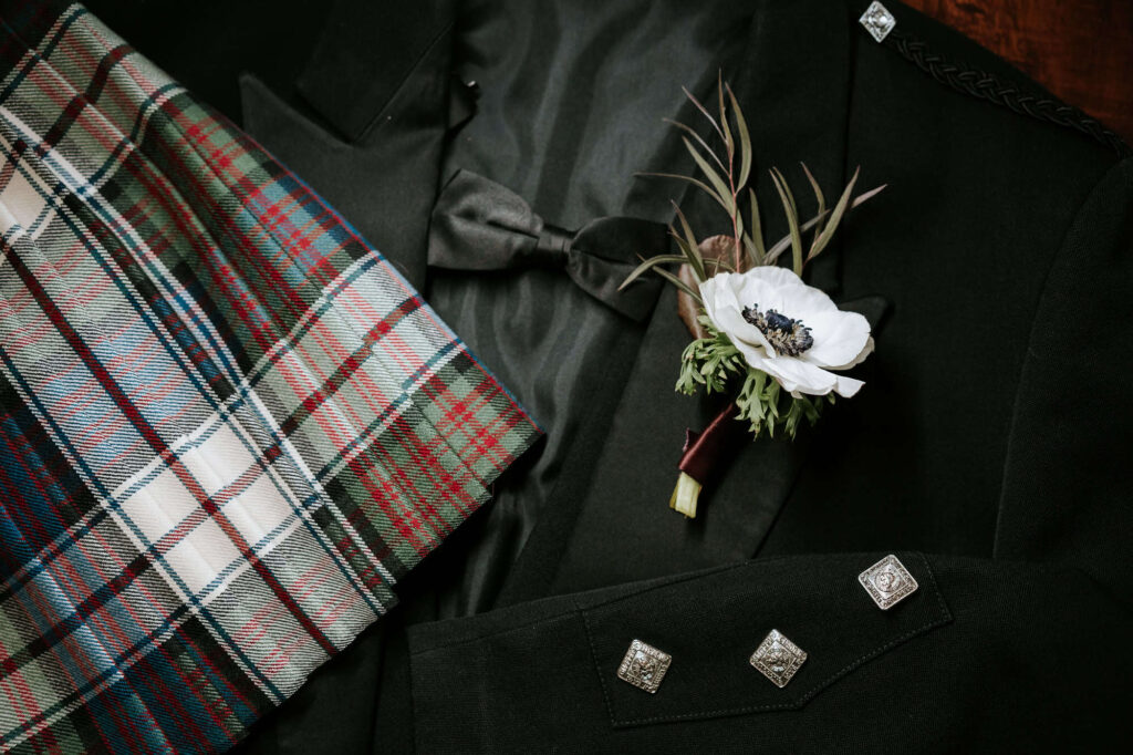 rhodes hall atlanta scottish elopement Georgia wedding photographers Peachstate Weddings 3