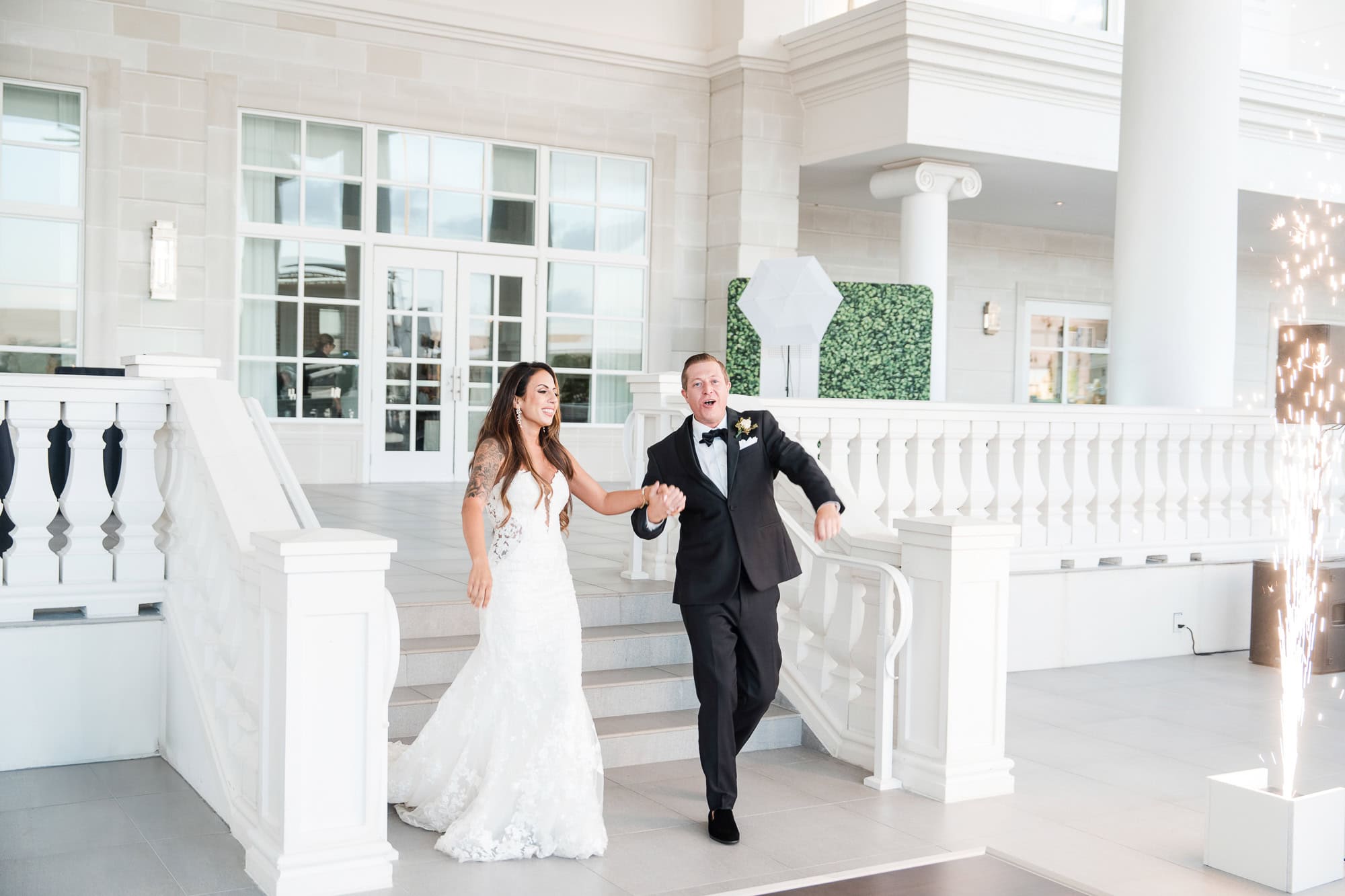 Atlanta wedding Photographer at a World Equestrian Center Wedding in Ocala - WEC Wedding