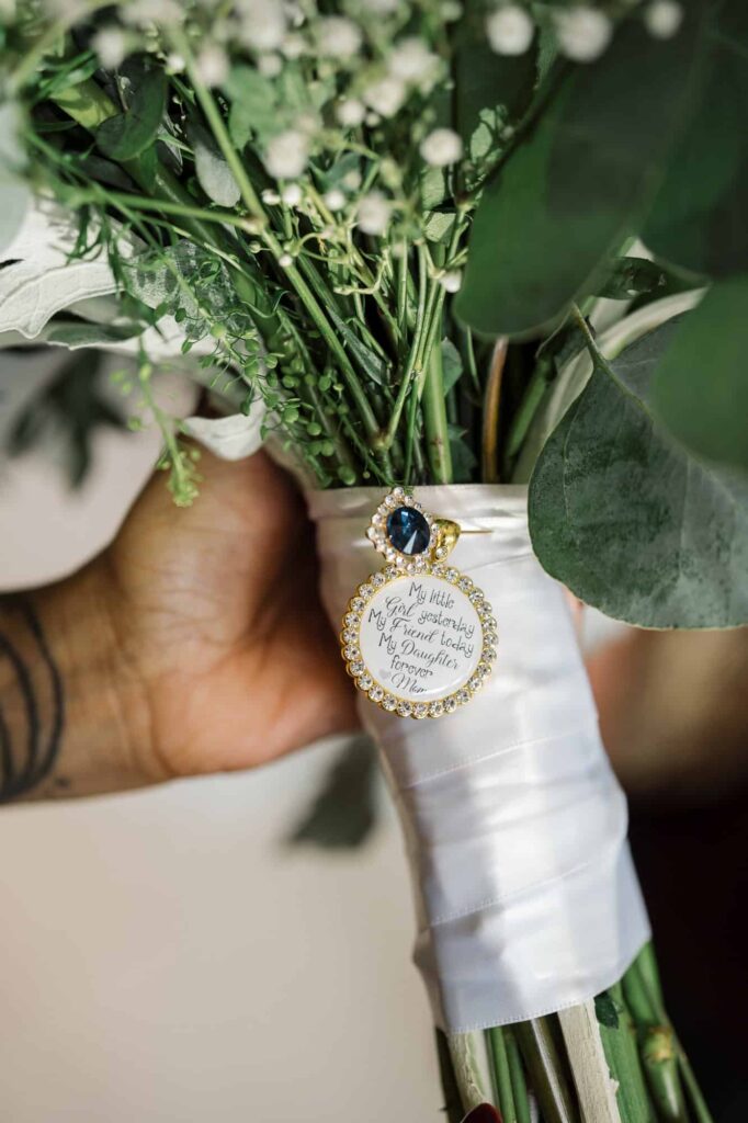 world equestrian center wedding ocala photographers Atlanta wedding photographers 95