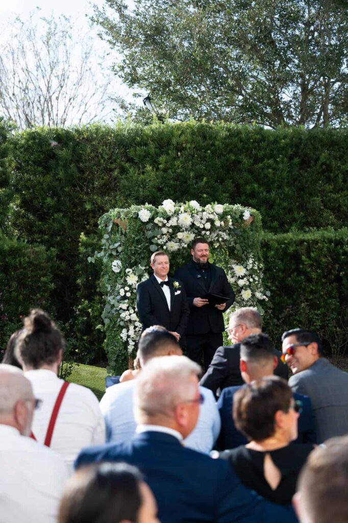 world equestrian center wedding ocala photographers Atlanta wedding photographers 98