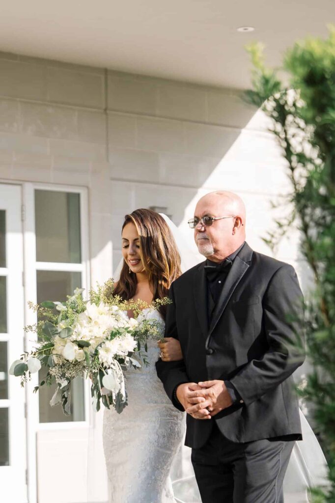 world equestrian center wedding ocala photographers Atlanta wedding photographers 99