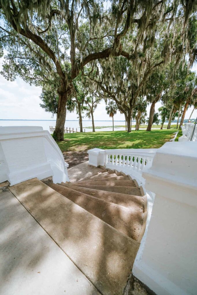 bella cosa best wedding venue orlando florida wedding photographer lakeland 13