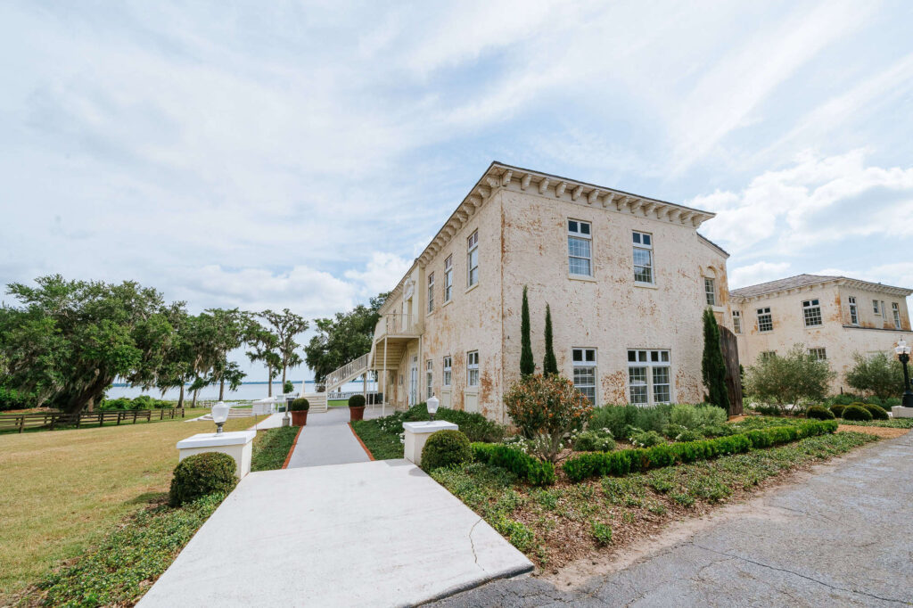 bella cosa best wedding venue orlando florida wedding photographer lakeland 28