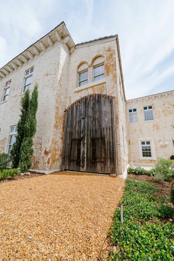 bella cosa best wedding venue orlando florida wedding photographer lakeland 30