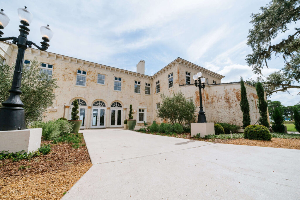 bella cosa best wedding venue orlando florida wedding photographer lakeland 31