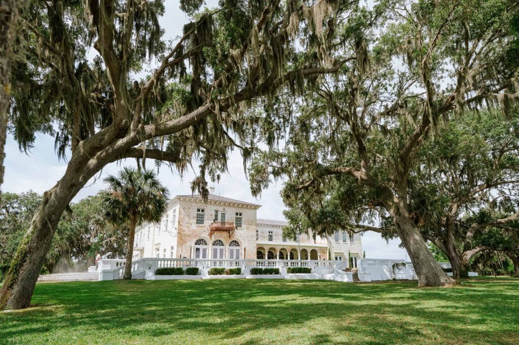 bella cosa best wedding venue orlando florida wedding photographer lakeland 45