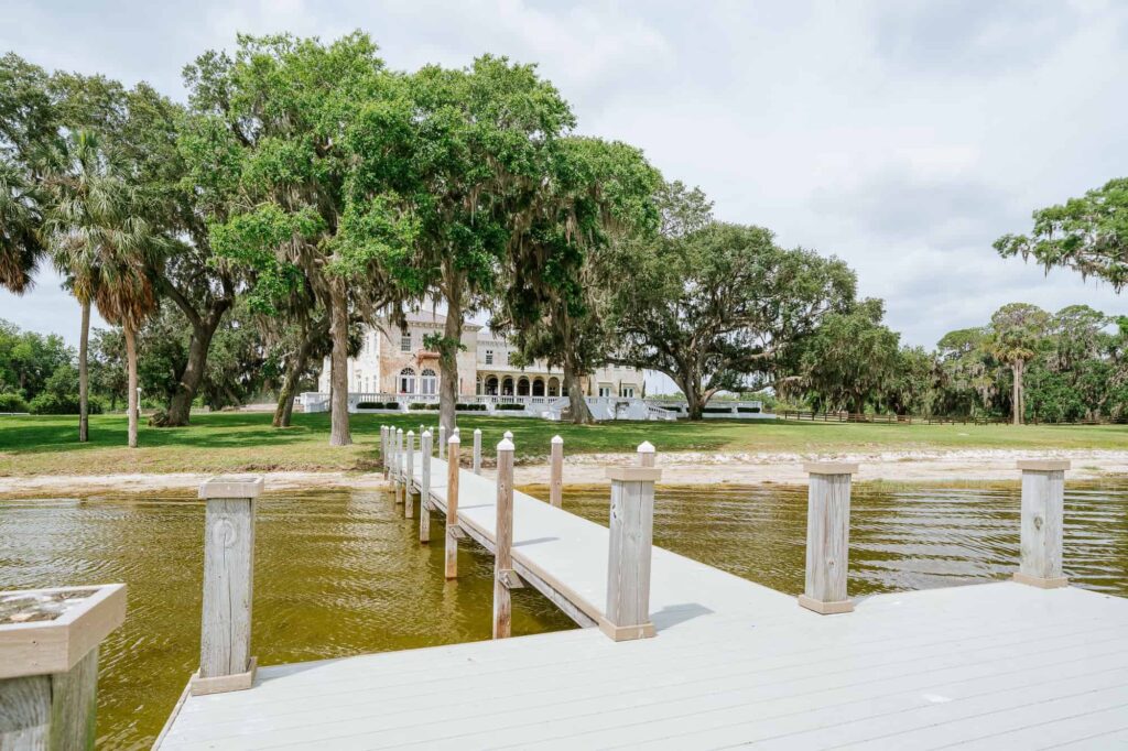 bella cosa best wedding venue orlando florida wedding photographer lakeland 48