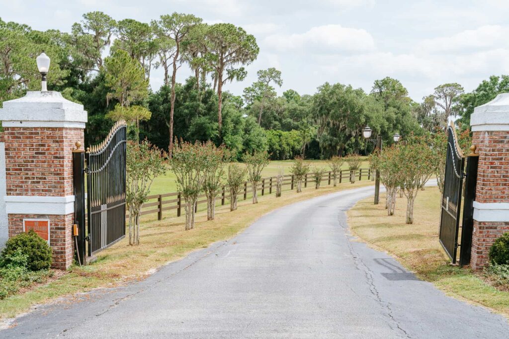 bella cosa best wedding venue orlando florida wedding photographer lakeland 52