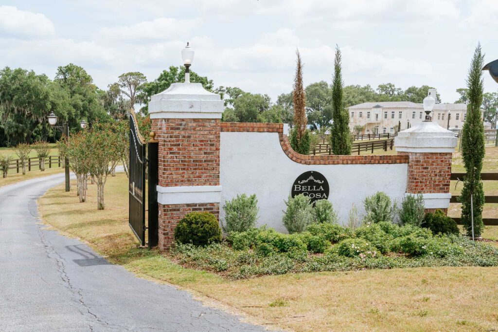 bella cosa best wedding venue orlando florida wedding photographer lakeland 53