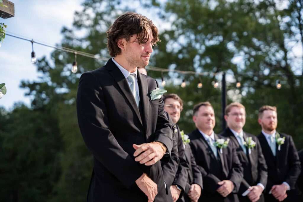 venue at daisy hill wedding photographer atlanta georgia 52