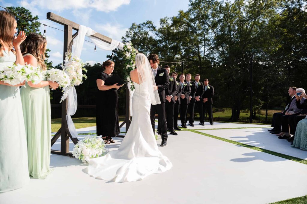 venue at daisy hill wedding photographer atlanta georgia 54