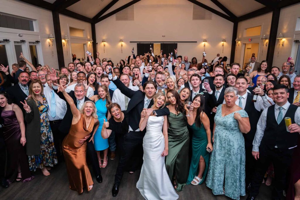 venue at daisy hill wedding photographer atlanta georgia 89