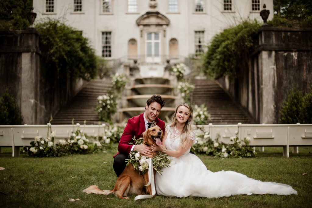 Swan House Wedding Atlanta History Center.jpg