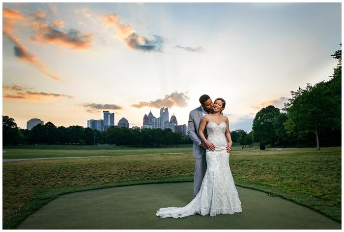The 18 Best Wedding Venues in Atlanta for an Authentic & Editorial Celebration 10 Atlanta-Wedding-Photographer-Piedmont-Room-Wedding-Venue
