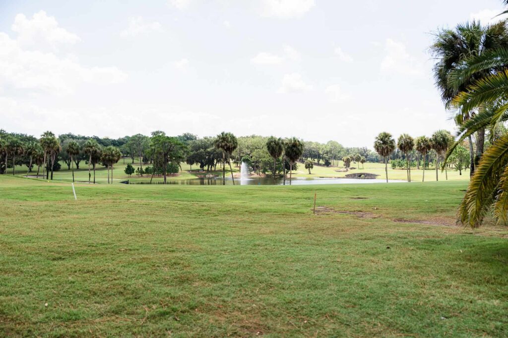 Mission-Resort-wedding-Venue-Howey-in-the-Hills-Central-Florida-Wedding-Photographer-Peach-State-Weddings