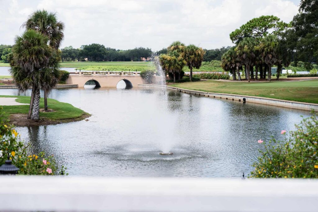 Mission-Resort-wedding-Venue-Howey-in-the-Hills-Central-Florida-Wedding-Photographer-Peach-State-Weddings