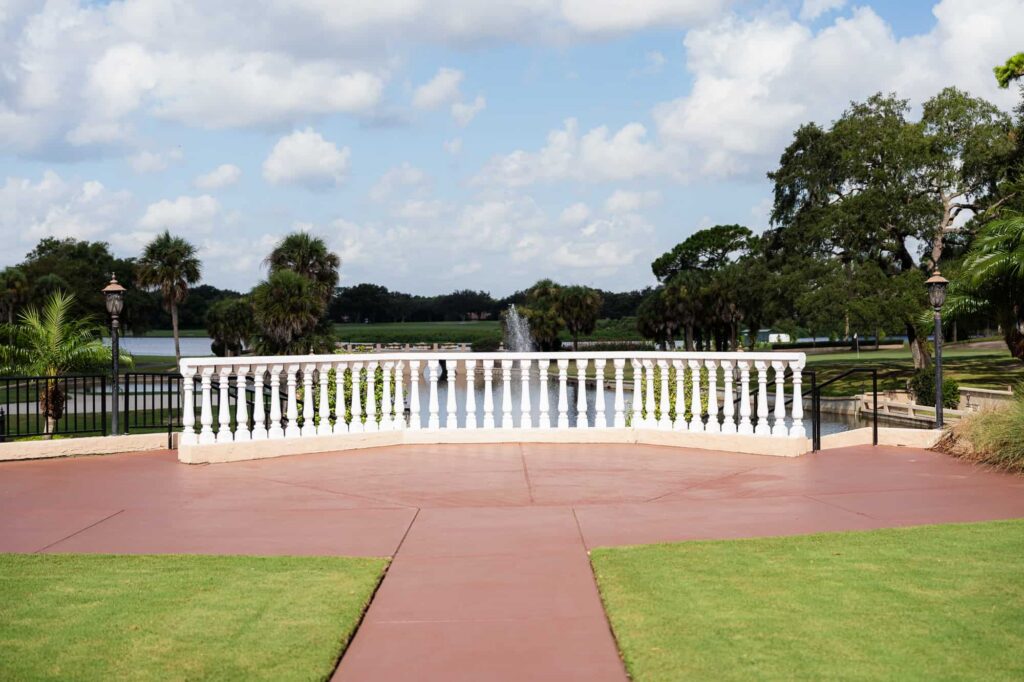 Mission-Resort-wedding-Venue-Howey-in-the-Hills-Central-Florida-Wedding-Photographer-Peach-State-Weddings